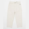 Pantaloni Volcom Kraftsman Jeans dirty white