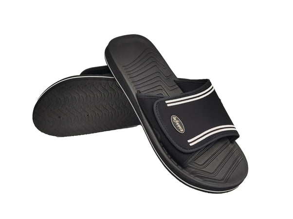 B09Q959XWK.MAIN.JPG (1)