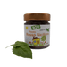 Pesto Rosso Siciliano 0,90G Condimento per Pasta