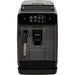 Philips EP 0824/00