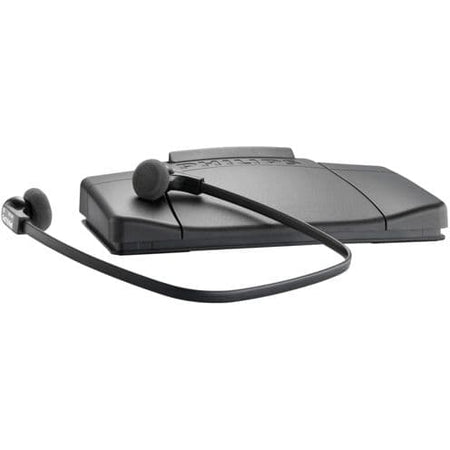 Philips LFH 7177