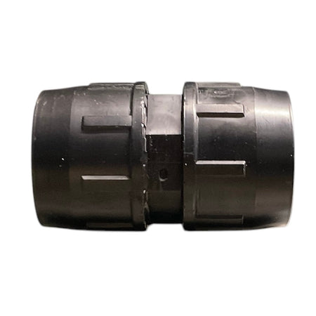 Manicotto d.40x40 Bassa Pressione Irritec