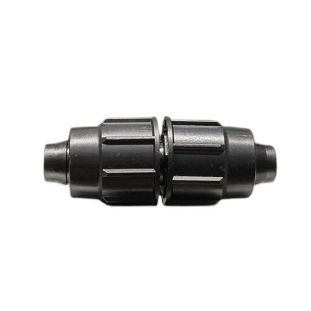 Manicotto d.16x16 Bassa Pressione Irritec