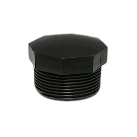 Tappo Con Filetto Maschio D.1�1/2