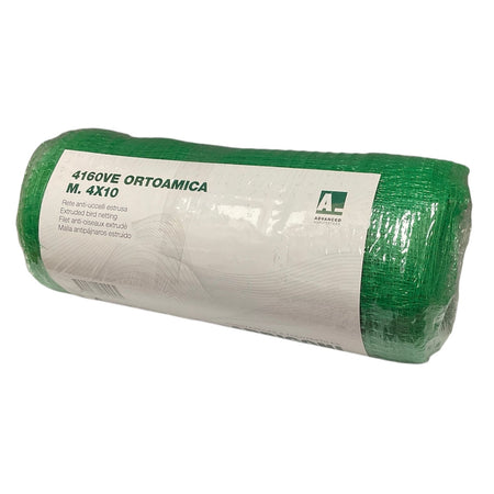 Rete Ortoamica Anti-Uccelli 4 X 10 Mt.
