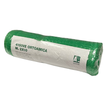 Rete Ortoamica Anti-Uccelli 2 X 10 Mt.
