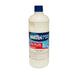 Ph Plus Liquido Regolatore Ph Acqua Piscina Kg.1