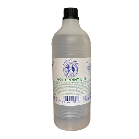 Enol Sprint B/50 Lt. 1