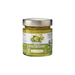 Pesto di Pistacchio di Bronte | Artigianale - Senza Conservanti | Vegano e Senza Glutine | Alicos, Sicilia | 180g