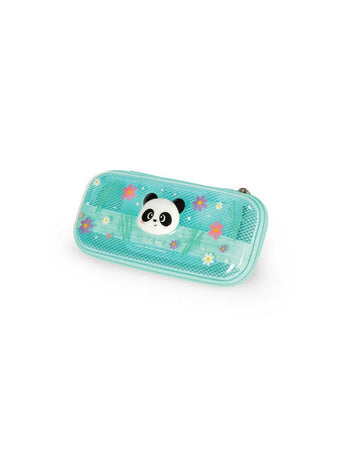 astuccio-wonderwow-legami-panda (1)