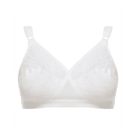 Playtex Reggiseno Classico Criss Cross 165 S30 - Passarelli Biancheria