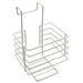 Porta pappagallo Large 2.0 Allmobility