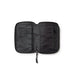 Portafoglio Hydroponic Byron Aztec Blk