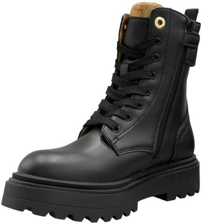 Alviero Martini 1^ Classe Stivaletti