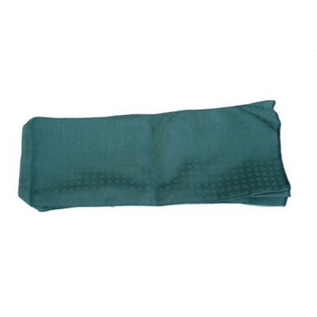 Sacca filtro in stoffa Vorwerk Folletto per filtro modelli VK120