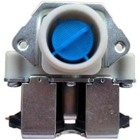 Elettrovalvola a 3 vie per lavatrice LG 5221EN2003L ricambio compatibile