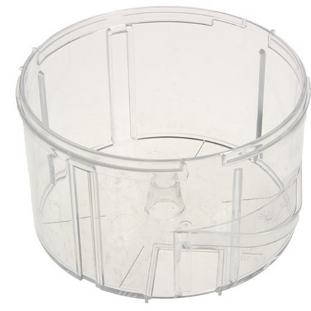 CESTELLO CONTENITORE KG1 PER DELONGHI SIMAC PASTAMATIC 1000 PM1000N ORIGINALE SC7513250