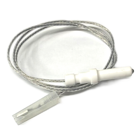 Candeletta accensione elettronica per cucina Lofra 03010780