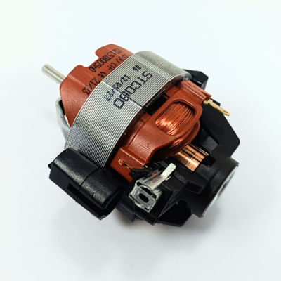 Motore Phon asciugacapelli Elchim originale MOT11Q30451 monta su modelli in descrizione