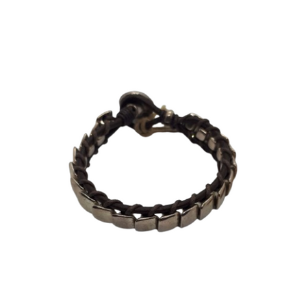 Bracciale unisex UNOde50 PUL1254MTLMAR0M