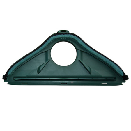 VORWERK FOLLETTO SOTTOSPAZZOLA CON SETOLE PER VK140 COMPATIBILE ALTA QUALITA'