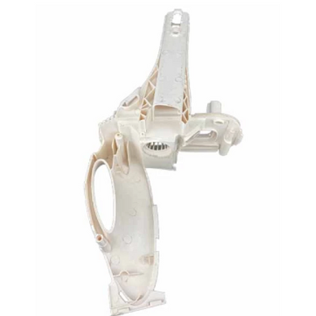 Vorwerk Folletto per modello VK135 VK136 supporto centrale 31057 30543 ricambio compatibile di alta qualita