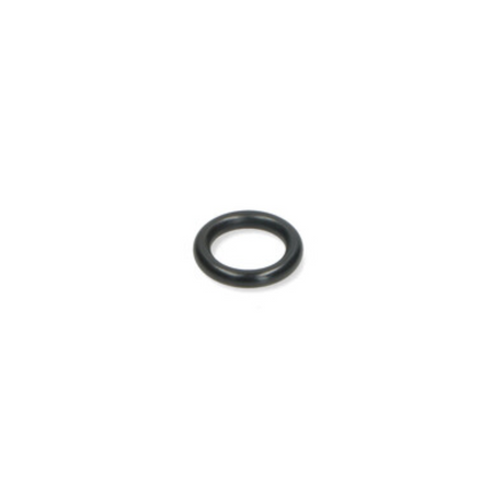 Guarnizione o-ring per siluro Didiesse Frog originale