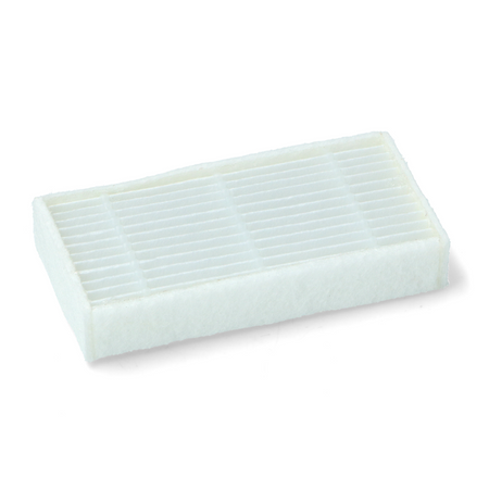 Filtro hepa aspirapolvere Ariete profimaster robot briciola 2711 - AT5185391600