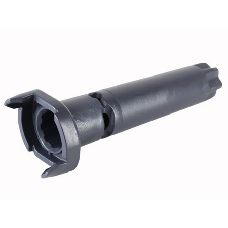 Perno tritatutto per Vorwerk Bimby TM6 originale - 37223