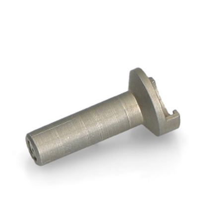 Sit Ugello fiamma pilota bruciatore gas ø 0,27 mm 0.977.113 0977113 ricambio originale