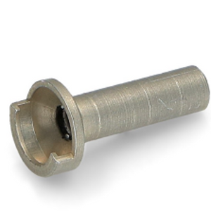 Sit Ugello fiamma pilota bruciatore gas ø 0,27 mm 0.977.113 0977113 ricambio originale
