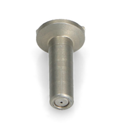 Sit Ugello fiamma pilota bruciatore gas ø 0,27 mm 0.977.113 0977113 ricambio originale