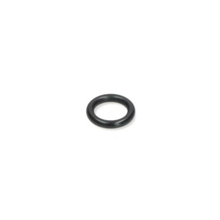 Guarnizione o-ring per siluro macchina da caffè Faber originale