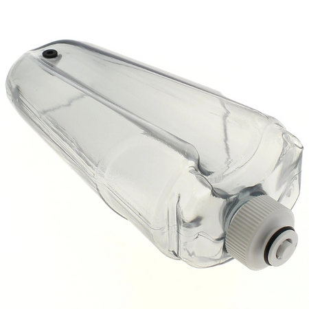 Black & Decker Serbatoio Contenitore Acqua Scopa Vapore Ricambio originale 90616851-01 Monta su modelli in descrizione