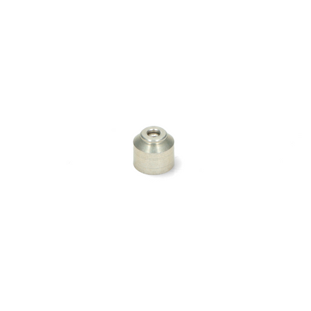 Ugello Sit valvola bruciatore gas ø 0,41 mm 0.977.118 ricambio originale