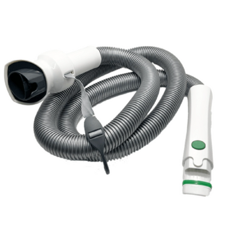 Tubo bianco flessibile non elettrificato VK150 ricambio compatibile di alta qualità