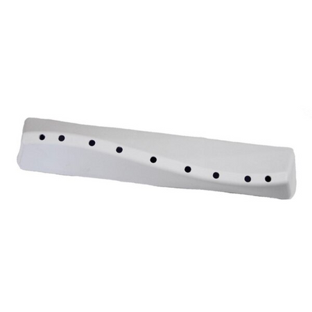 Trascinatore battitore cestello lavatrice Vestel Bompani 42025714