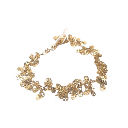 Bracciale donna CHIMENTO 1B03070ZZ120