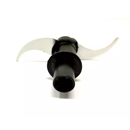 Lama tritatutto originale per robot da cucina Imetec DF7020