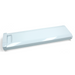 Sportello congelatore Gorenje 431805 ricambio originale