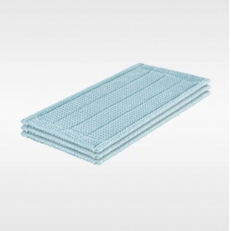 1 Panno soft pulizia universale Vorwerk Folletto pulilava SP600 SP600s SP7s originale