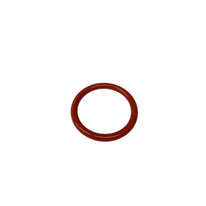 Guarnizione Faber rossa pressacialda in silicone OR10 originale