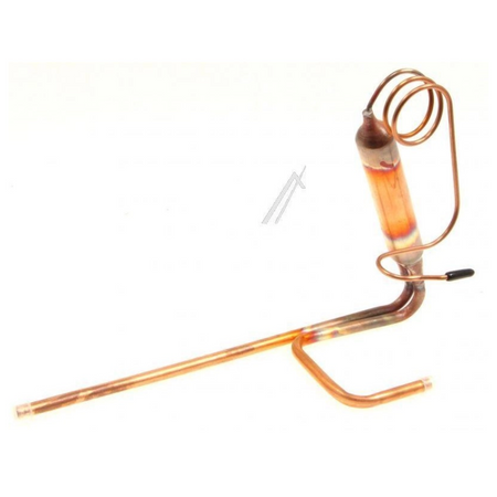 Hoover Ricambio Originale Filtro disidratatore per asciugatrice 40011156