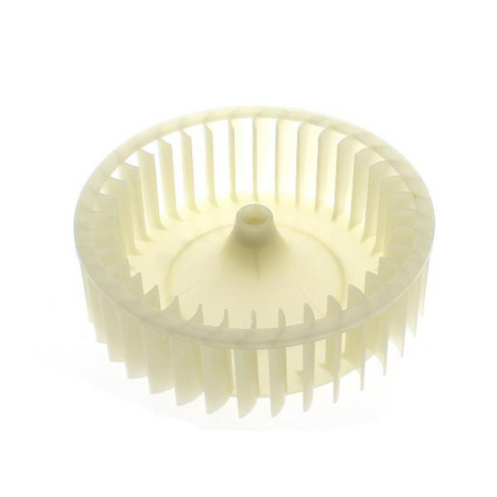 Ventola turbina motore asciugatrice Whirlpool Hotpoint Ariston Indesit C00526646