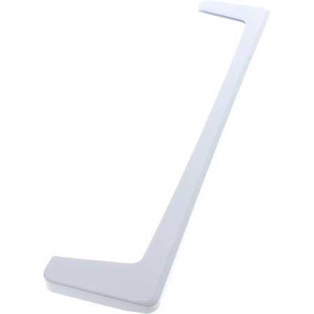 Profilo mensola frigo Hotpoint Ariston Indesit C00114611 ricambio originale