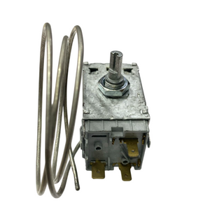 Termostato congelatore 3 contatti Whirlpool A04.0350 ricambio compatibile