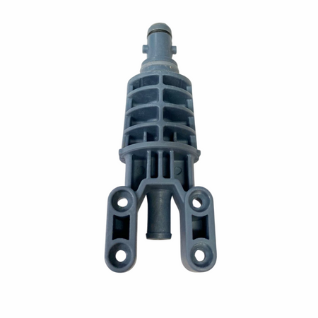 Ugello uscita vapore vaporetto Polti M0006629 ricambio originale