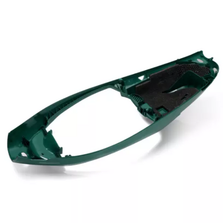 Scocca carcassa anteriore per Vorwerk Folletto VK140 compatibile 37534