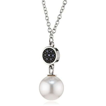 Collana donna NOMINATION 043122/011