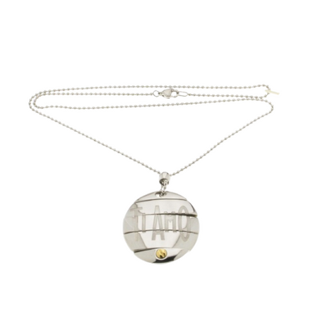Collana donna MORELLATO S018907P